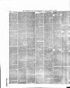 Yorkshire Post and Leeds Intelligencer Tuesday 13 February 1883 Page 6