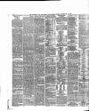 Yorkshire Post and Leeds Intelligencer Tuesday 13 February 1883 Page 8