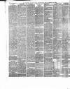 Yorkshire Post and Leeds Intelligencer Friday 16 February 1883 Page 6