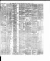 Yorkshire Post and Leeds Intelligencer Friday 16 February 1883 Page 7