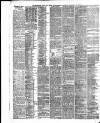 Yorkshire Post and Leeds Intelligencer Saturday 17 February 1883 Page 6