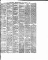 Yorkshire Post and Leeds Intelligencer Monday 19 February 1883 Page 7