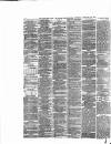 Yorkshire Post and Leeds Intelligencer Thursday 22 February 1883 Page 2