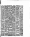 Yorkshire Post and Leeds Intelligencer Thursday 22 February 1883 Page 3