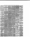 Yorkshire Post and Leeds Intelligencer Thursday 22 February 1883 Page 5