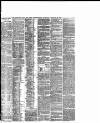 Yorkshire Post and Leeds Intelligencer Thursday 22 February 1883 Page 7