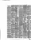 Yorkshire Post and Leeds Intelligencer Thursday 22 February 1883 Page 8