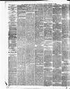 Yorkshire Post and Leeds Intelligencer Saturday 24 February 1883 Page 4