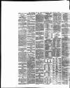 Yorkshire Post and Leeds Intelligencer Friday 02 March 1883 Page 8