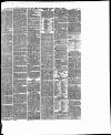 Yorkshire Post and Leeds Intelligencer Monday 05 March 1883 Page 3