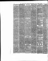 Yorkshire Post and Leeds Intelligencer Monday 05 March 1883 Page 6