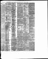 Yorkshire Post and Leeds Intelligencer Monday 05 March 1883 Page 7