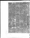 Yorkshire Post and Leeds Intelligencer Monday 05 March 1883 Page 8