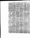 Yorkshire Post and Leeds Intelligencer Wednesday 07 March 1883 Page 2