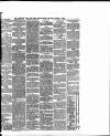 Yorkshire Post and Leeds Intelligencer Thursday 08 March 1883 Page 5