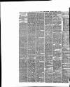 Yorkshire Post and Leeds Intelligencer Thursday 08 March 1883 Page 6