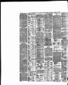 Yorkshire Post and Leeds Intelligencer Thursday 08 March 1883 Page 8