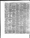 Yorkshire Post and Leeds Intelligencer Tuesday 13 March 1883 Page 2