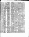 Yorkshire Post and Leeds Intelligencer Tuesday 13 March 1883 Page 7