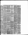 Yorkshire Post and Leeds Intelligencer Wednesday 21 March 1883 Page 3