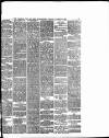 Yorkshire Post and Leeds Intelligencer Wednesday 21 March 1883 Page 5