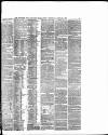 Yorkshire Post and Leeds Intelligencer Wednesday 21 March 1883 Page 7