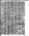 Yorkshire Post and Leeds Intelligencer Saturday 24 March 1883 Page 3