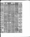 Yorkshire Post and Leeds Intelligencer Wednesday 28 March 1883 Page 5