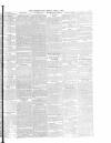 Yorkshire Post and Leeds Intelligencer Monday 02 April 1883 Page 5