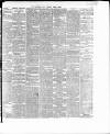 Yorkshire Post and Leeds Intelligencer Tuesday 03 April 1883 Page 5