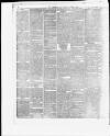 Yorkshire Post and Leeds Intelligencer Tuesday 03 April 1883 Page 6