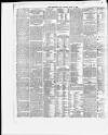 Yorkshire Post and Leeds Intelligencer Tuesday 03 April 1883 Page 8