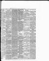Yorkshire Post and Leeds Intelligencer Wednesday 04 April 1883 Page 5