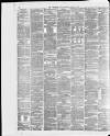 Yorkshire Post and Leeds Intelligencer Saturday 07 April 1883 Page 2