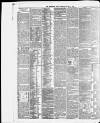 Yorkshire Post and Leeds Intelligencer Saturday 07 April 1883 Page 6