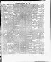 Yorkshire Post and Leeds Intelligencer Tuesday 10 April 1883 Page 5