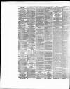 Yorkshire Post and Leeds Intelligencer Monday 16 April 1883 Page 2