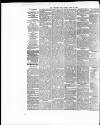 Yorkshire Post and Leeds Intelligencer Monday 16 April 1883 Page 4