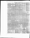 Yorkshire Post and Leeds Intelligencer Monday 16 April 1883 Page 8