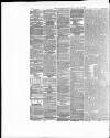 Yorkshire Post and Leeds Intelligencer Wednesday 18 April 1883 Page 2