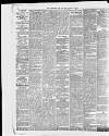 Yorkshire Post and Leeds Intelligencer Saturday 21 April 1883 Page 4