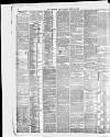 Yorkshire Post and Leeds Intelligencer Saturday 21 April 1883 Page 6