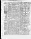 Yorkshire Post and Leeds Intelligencer Tuesday 29 May 1883 Page 4