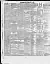 Yorkshire Post and Leeds Intelligencer Tuesday 01 May 1883 Page 8