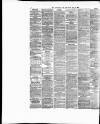 Yorkshire Post and Leeds Intelligencer Thursday 03 May 1883 Page 2