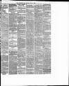 Yorkshire Post and Leeds Intelligencer Thursday 03 May 1883 Page 3