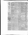 Yorkshire Post and Leeds Intelligencer Thursday 03 May 1883 Page 4