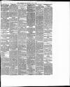 Yorkshire Post and Leeds Intelligencer Thursday 03 May 1883 Page 5