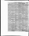 Yorkshire Post and Leeds Intelligencer Thursday 03 May 1883 Page 6