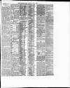 Yorkshire Post and Leeds Intelligencer Thursday 03 May 1883 Page 7